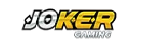 ez-slot-logo-joker