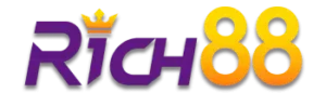 ez-slot-logo-rich88